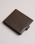 BENNCH - Ted Baker Wallets